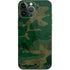 Camouflage iPhone 13 Pro Max Skin
